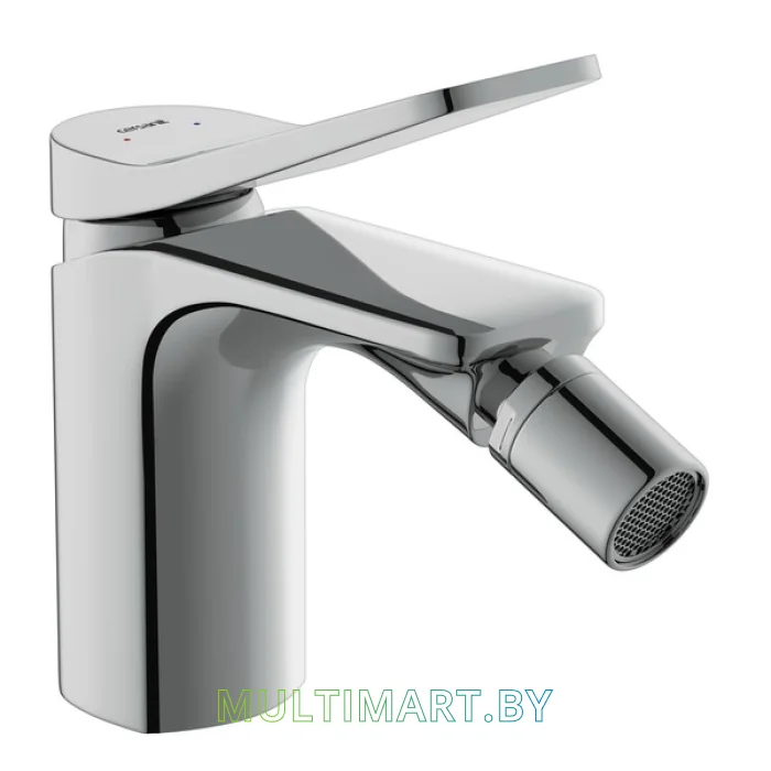 Смеситель Cersanit Odra 63053